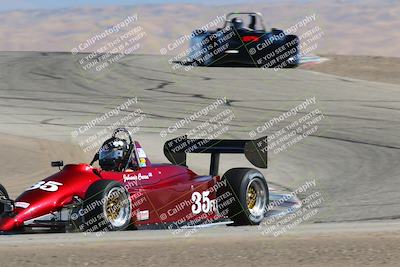 media/Jun-02-2024-CalClub SCCA (Sun) [[05fc656a50]]/Group 6/Race/